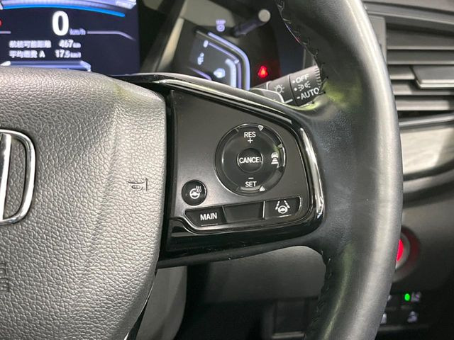 �y�A�_�v�e�B�u�N���[�Y�R���g���[���z�������H�ł̒��������s���y��!!�����ő��x��ۂN���[�Y�R���g���[�����A�Փˌy���V�X�e���ƘA�g���A�O���̎ԗ������m���ĎԊԂ�ۂ悤�ɑ��x���߂��Ă���܂�!!