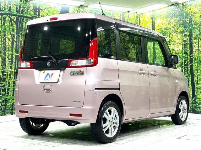 ���S���̃l�N�X�e�[�W���炨���񂹂��\��!�����̓X�܂ɓW�����Ă���N���}���C�ɂȂ�ꍇ���A�Ŋ��̓X�܂ł��������������Ƃ��\�ł�!���񎄂����ɗv�]������������������!���ʓr��p