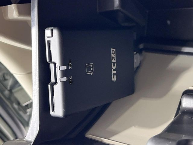 �yETC�z�������H�̗��������X�g���X�Ȃ��ʉ�!�b��̃X�|�b�g��T�[�r�X�G���A�ɑ����u�X�}�[�gIC�v���p���͕K�{�̃A�C�e���ł��B���X�ŃZ�b�g�A�b�v�����{�A���[�ԓ������炷���ɂ����p���������܂�!