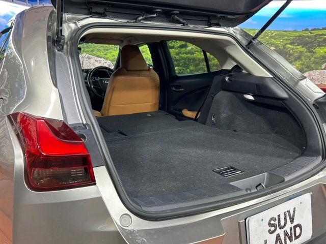 ���Q�b�W���[���́A��e�ʂ̃X�y�[�X���m�ہB���i�̂����������烌�W���[�܂ŁA���L�����􂵂Ă���܂�!�܂��A���A�V�[�g��|�����ƂŃo���G�[�V�����L���ɂ��g�����������܂��B