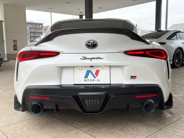 ���S�̍Œ�10�N�E���s�������ۏ�(�L��)�����p�ӁB�ۏؓ��e���[���͂������A�����_��&�I�C��������A�N�����x�̑S���E24���ԃ��[�h�T�[�r�X���t�т���Ă���܂��̂ł����S�������B