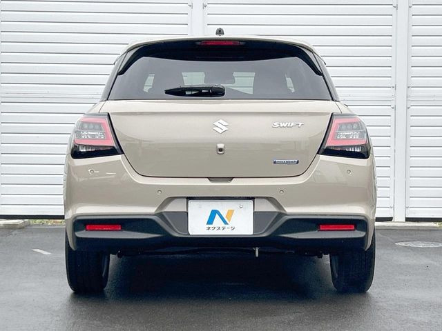 ���S�̍Œ�10�N�E���s�������ۏ�(�L��)�����p�ӁB�ۏؓ��e���[���͂������A�����_��&�I�C��������A�N�����x�̑S���E24���ԃ��[�h�T�[�r�X���t�т���Ă���܂��̂ł����S�������B