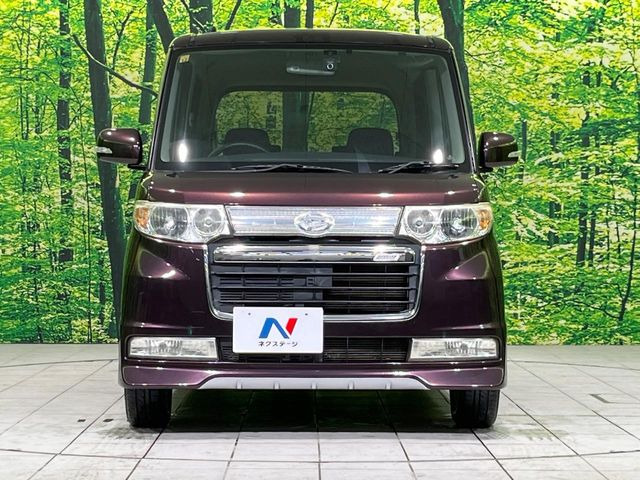 ���Ђł́A�S�ԁw�C�����Ȃ��x�̂��Ԃ̂ݎ�舵���Ă���܂��B��C�o�C���[�ɂ�錵�I�����d����̌�A���Ɍ�̎ԗ��`�F�b�N���s���A�l�N�X�e�[�W���F�肵�����i���Ȓ��ÎԂ����񋟂��Ă���܂��B