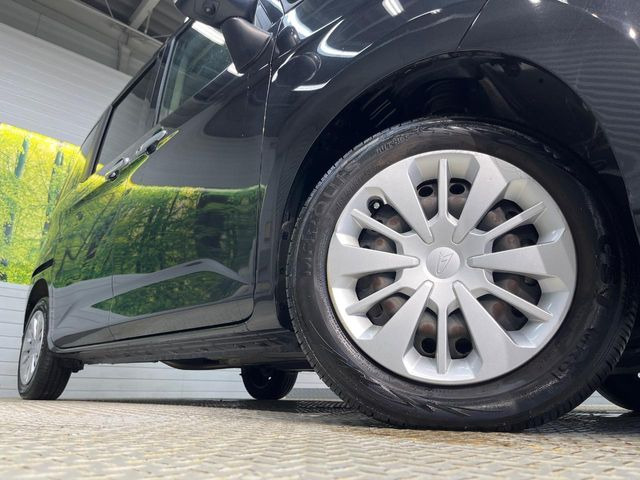 �y����14�C���`�X�`�[���z�C�[���z�l�N�X�e�[�W�ł́w�ЊO�A���~�z�C�[���x���D�]������!�L���u�����h���炨�l�ł��ȃA���~�܂ŕ��L������Ēv���܂���X�^�b�h���X�^�C������舵���Ă���܂��̂ł��C��������!