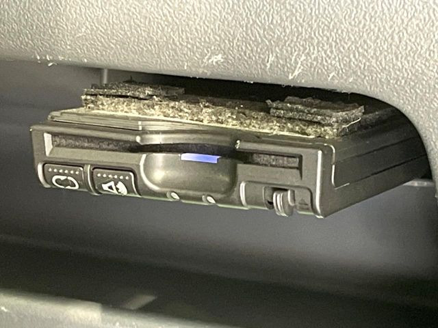 �yETC�z�������H�̗��������X�g���X�Ȃ��ʉ�!�b��̃X�|�b�g��T�[�r�X�G���A�ɑ����u�X�}�[�gIC�v���p���͕K�{�̃A�C�e���ł��B���X�ŃZ�b�g�A�b�v�����{�A���[�ԓ������炷���ɂ����p���������܂�!