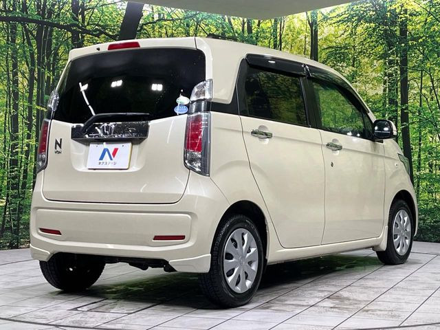 ���S���̃l�N�X�e�[�W���炨���񂹂��\��!�����̓X�܂ɓW�����Ă���N���}���C�ɂȂ�ꍇ���A�Ŋ��̓X�܂ł��������������Ƃ��\�ł�!���񎄂����ɗv�]������������������!���ʓr��p