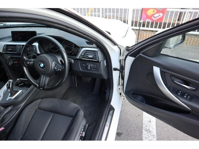 �h���X�A�b�v�����Ԃ̌�t���i�Ȃǂł������Âׁ̈A�S�Č���ł��n�����܂��B�ۏ؂͂���܂���B�C�ɂȂ���͓̂���m�F���܂��̂Ŏ��O�ɕ����ĉ������B