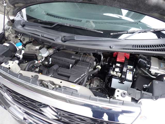 �����X�ł̓I�����C���ł̂����k�������Ă���܂��BZOOM��LINE�Ńr�f�I�ʘb���\�A���莝���̃X�}�z�EPC�E�^�u���b�g��OK!���C�y�ɂ��⍇����������