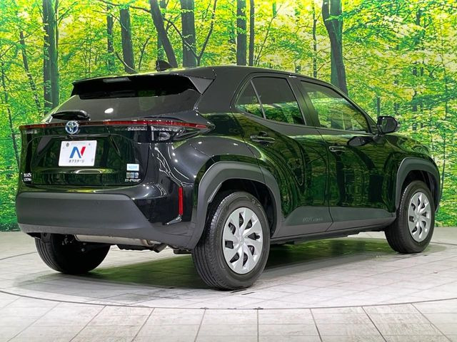 ���S���̃l�N�X�e�[�W���炨���񂹂��\��!�����̓X�܂ɓW�����Ă���N���}���C�ɂȂ�ꍇ���A�Ŋ��̓X�܂ł��������������Ƃ��\�ł�!���񎄂����ɗv�]������������������!���ʓr��p