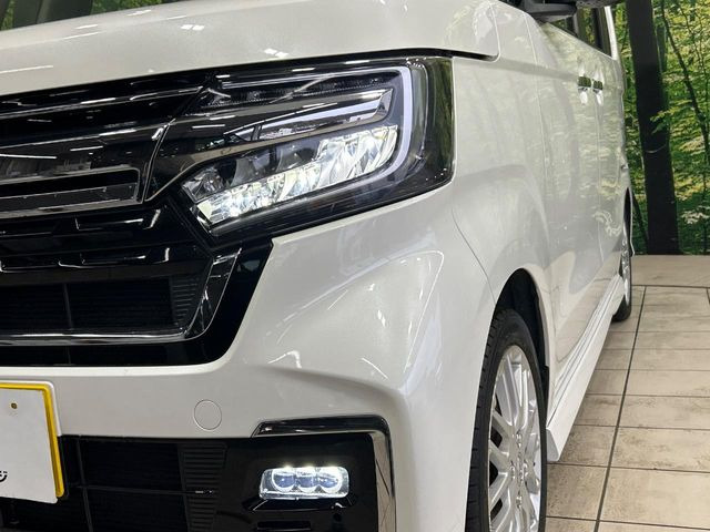 �yLED�w�b�h���C�g�z���V����ԑ��s�����ǍD�Ȏ��E���m�ۂ����S���ĉ^�]�ł��鍂�P�xLED�w�b�h���C�g�𑕔�!�_�����x�������A����d�͂��}�����Ă��܂��B