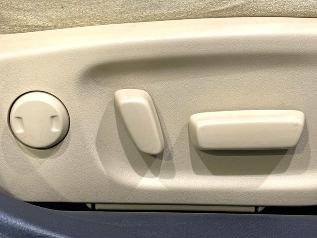 �y�p���[�V�[�g�z�X�C�b�`��ŊȒP�ɃV�[�g�̔��������\!�d��������͂�����܂���!���K�ȃV�[�g�|�W�V�����ɃZ�b�g���āA���K�ȃh���C�u�����y���݂��������B