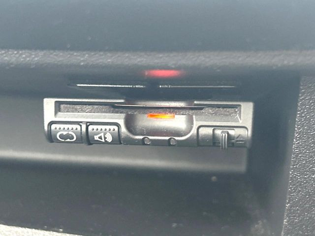 �yETC�z�������H�̗��������X�g���X�Ȃ��ʉ�!�b��̃X�|�b�g��T�[�r�X�G���A�ɑ����u�X�}�[�gIC�v���p���͕K�{�̃A�C�e���ł��B���X�ŃZ�b�g�A�b�v�����{�A���[�ԓ������炷���ɂ����p���������܂�!