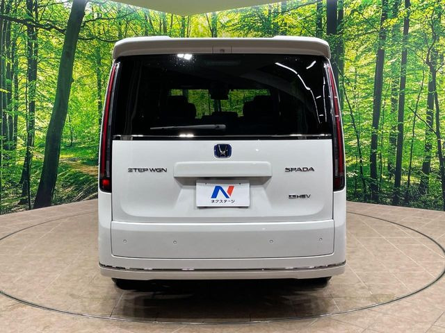 ���S�̍Œ�10�N�E���s�������ۏ�(�L��)�����p�ӁB�ۏؓ��e���[���͂������A�����_��&�I�C��������A�N�����x�̑S���E24���ԃ��[�h�T�[�r�X���t�т���Ă���܂��̂ł����S�������B