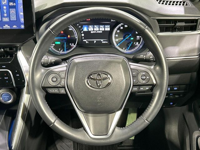 �y�����v�����X�e�A�����O�z�㎿�Ȋv���g�p���邱�ƂŁA��ɂ����������݂ƂĂ��^�]���₷���n���h���ł���