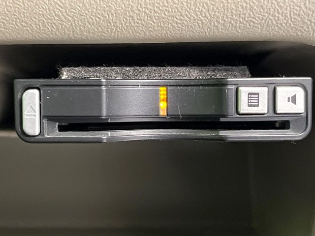 �yETC�z�������H�̗��������X�g���X�Ȃ��ʉ�!�b��̃X�|�b�g��T�[�r�X�G���A�ɑ����u�X�}�[�gIC�v���p���͕K�{�̃A�C�e���ł��B���X�ŃZ�b�g�A�b�v�����{�A���[�ԓ������炷���ɂ����p���������܂�!