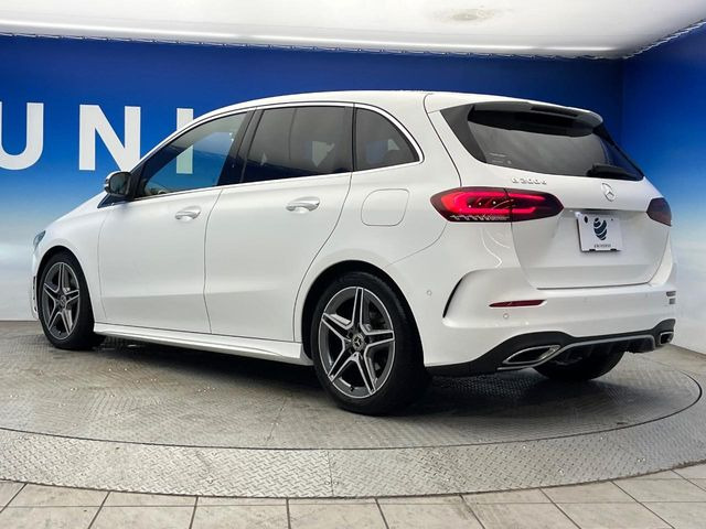 ��YANASE�I�[�g�V�X�e���Y�Ƃ̒�g�ɂ���Ď����������i���C���l�b�g���[�N!��؂Ȃ��Ԃ�����A������̏C���ł��u�����i���v�����񋟁B���X�ł��w�������������Ԃɂ̓����b�g������������܂�