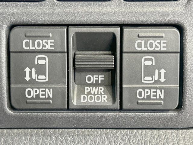 �y�����p���[�X���C�h�h�A�z�X�}�[�g�L�[��^�]�Ȃ̃X�C�b�`�Ō�ȗ����X���C�h�h�A�̊J���\���d��������͂����ăh�A���J����K�v�������A�����Ȃ��q�l�ł��ȒP�ɊJ���߂ł����K�ł���