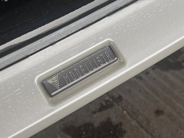 �y���f���X�^�G�A���z�l�C�̃��f���X�^�G�A���𑕒�!�N���}�̊O�ς����X�^�C���b�V���ɂȂ�A�X���ő��݊����ӂ��1��Ɂ􏫗������ւ��鎞�ɂ����Z�[���ɉe�����₷���A���l����l�C�̑����ł�!