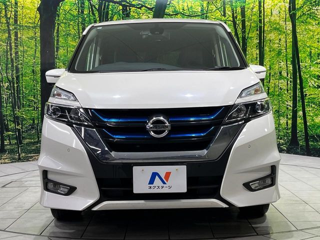 ���Ђł́A�S�ԁw�C�����Ȃ��x�̂��Ԃ̂ݎ�舵���Ă���܂��B��C�o�C���[�ɂ�錵�I�����d����̌�A���Ɍ�̎ԗ��`�F�b�N���s���A�l�N�X�e�[�W���F�肵�����i���Ȓ��ÎԂ����񋟂��Ă���܂��B