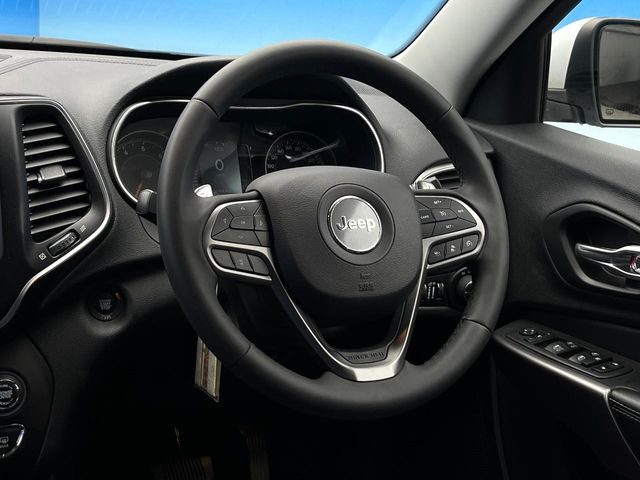 ���n���h�����̃X�������Ȃ��A���ꂢ�ȏ�Ԃ��ێ����Ă���܂��B�e�X�C�b�`���̓�����m�F�ς݂ł��B