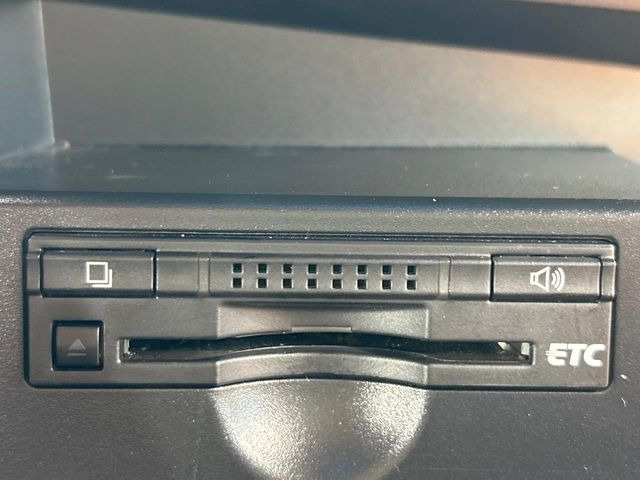 �yETC�z�������H�̗��������X�g���X�Ȃ��ʉ�!�b��̃X�|�b�g��T�[�r�X�G���A�ɑ����u�X�}�[�gIC�v���p���͕K�{�̃A�C�e���ł��B���X�ŃZ�b�g�A�b�v�����{�A���[�ԓ������炷���ɂ����p���������܂�!