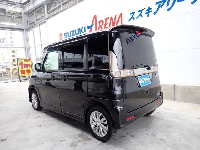 ���N���}�̏�Ԃɔ[��!�Ӓ菑�t���p�b�ƌ��킩��Ȃ������ȏ���C�����E�E�E��O�ҋ@��JAAA���{�����ԊӒ苦��̃v���Ӓ�m�ɂ���Ď��q��Ԃׂ̍��ȕ����܂ŊӒ���s�Ȃ��Ă��܂�!��������S�E�[����