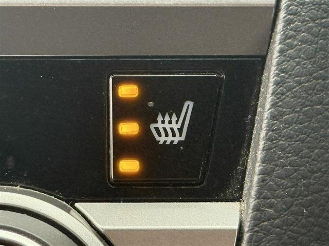 ���Ђ͂��������j�b�Z�C���a���ۑ㗝�X�ł��B�S�c�ƎЈ����ی��̕�W�l���i���擾���Ă���܂��B���C�y�ɂ����k���������B