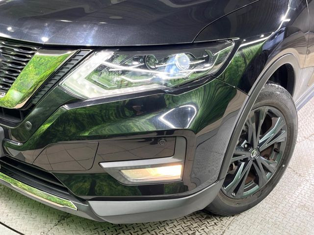 �yLED�w�b�h���C�g�z���V����ԑ��s�����ǍD�Ȏ��E���m�ۂ����S���ĉ^�]�ł��鍂�P�xLED�w�b�h���C�g�𑕔�!�_�����x�������A����d�͂��}�����Ă��܂��B