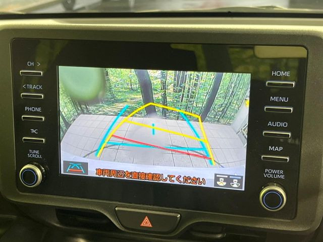 �y�o�b�N�J�����z���Ԏ��Ɍ�������A���^�C���f���Ŋm�F�ł��܂��B��^���Ǝ{�݂◧�̒��ԏ�ł̒��Ԏ���A��Ԃ̃o�b�N���ɑ劈��!�^�]�X�L���Ɋւ�炸�A����K�{�ƂȂ��������̂ЂƂł�!