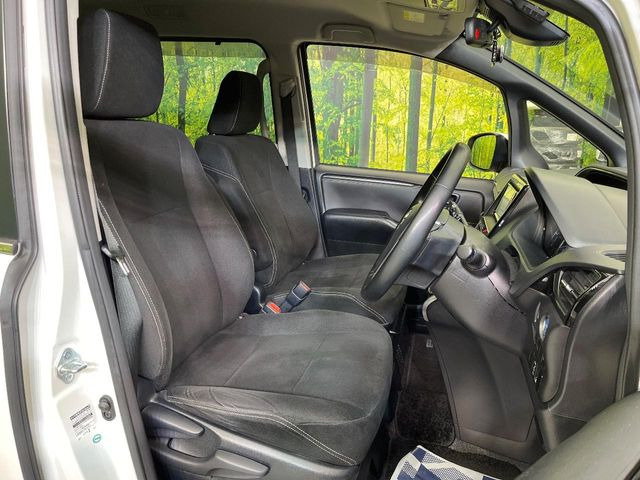 �^�]�ȃV�[�g���͎g�p�������Ȃ��A�ǍD�ȏ�ԂƂȂ��Ă��܂��B���J�Ɏg���Ă������Ƃ��悭�킩��܂��ˁB