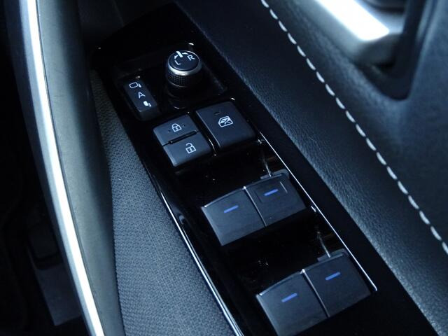 �p���[�E�B���h�E�Ȃ̂ŁA���̊J���炭�炭�ł�!