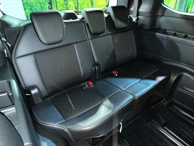 3��ڃV�[�g�͂�������ԗǍD����l�ł��������ƍ����Ē����܂��̂ŁA��l���ł̂��o���������N���N�ł��􂲉Ƒ��ŁA�C�̒m�ꂽ���ԂŁA�h���C�u�ɍs���̂��y���݂ł��ˁ�