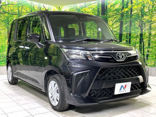 �������x�̃K���X�疌�ŝ����͂������A�㎿�ȃc���E����������B���O����_���J�����؂Ȉ��Ԃ�ی삵�A�F�����E�򉻂�h�~�B�u�e�X�v���b�V���R�[�g�v�A�u�e�v���~�b�T�R�[�g�v���炨�I�т��������܂��B