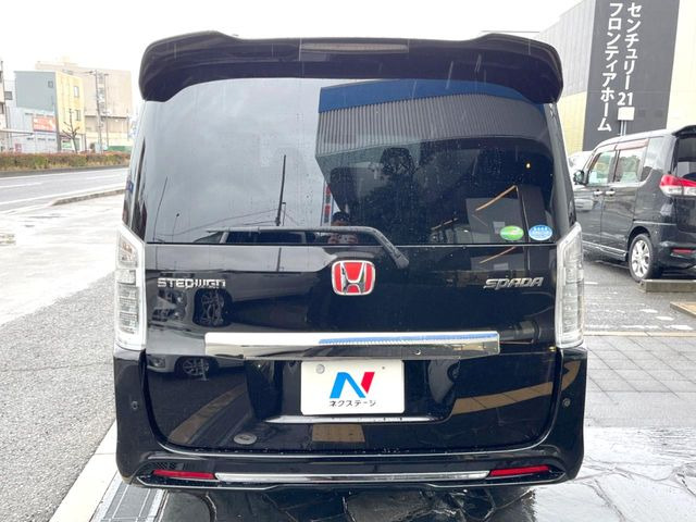 ���S�̍Œ�10�N�E���s�������ۏ�(�L��)�����p�ӁB�ۏؓ��e���[���͂������A�����_��&�I�C��������A�N�����x�̑S���E24���ԃ��[�h�T�[�r�X���t�т���Ă���܂��̂ł����S�������B