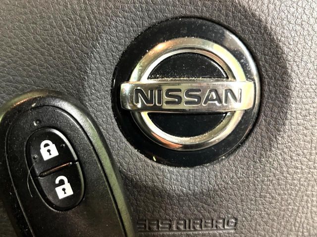 �y�C���e���W�F���g�L�[�z�J�o����|�P�b�g�ɓ��ꂽ�܂܂ł��h�A�̎{���E�������\�ȃX�}�[�g�L�[�𑕔��B�G���W���̃I���E�I�t�����J�M�����o���K�v����������Ƃ��Ă��֗��ł���