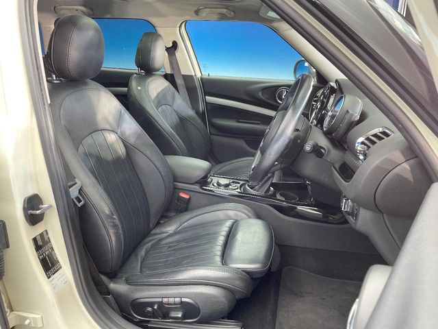 ���V�[�g�̎g�p��:�j��E�ւ�������Ȃ��A�����̒ʂ肫�ꂢ�ȏ�Ԃ��ێ����Ă���܂��B�܂��A�����N���[�j���O�E�R�[�e�B���O�����p�����������܂��B