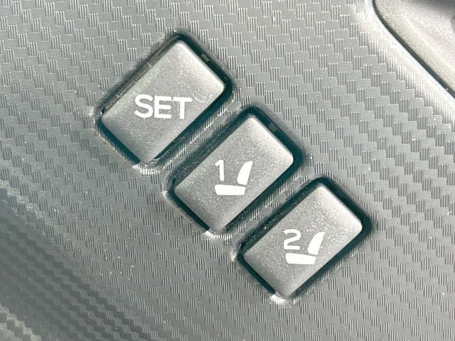 �y�������[�@�\�t���p���[�V�[�g�z�h���C�o�[���Ƃɐݒ肵���V�[�g�ʒu���L�����āA�{�^����Ő؂�ւ��ł���֗��ȋ@�\!�^�]����������������������邲�ƒ�ɂ������߂ł���