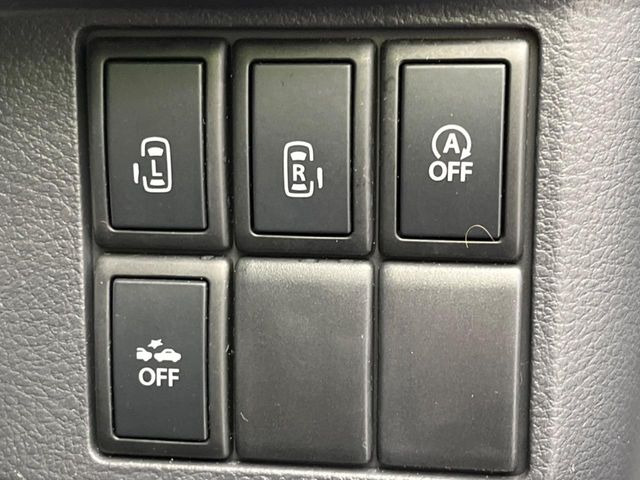 �y�����p���[�X���C�h�h�A�z�X�}�[�g�L�[��^�]�Ȃ̃X�C�b�`�Ō�ȗ����X���C�h�h�A�̊J���\���d��������͂����ăh�A���J����K�v�������A�����Ȃ��q�l�ł��ȒP�ɊJ���߂ł����K�ł���