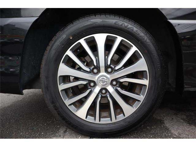 ����16�C���`AW�ł��B�^�C����5���R�ȏ゠��܂��B�܂��܂�����܂�!�������ł���!