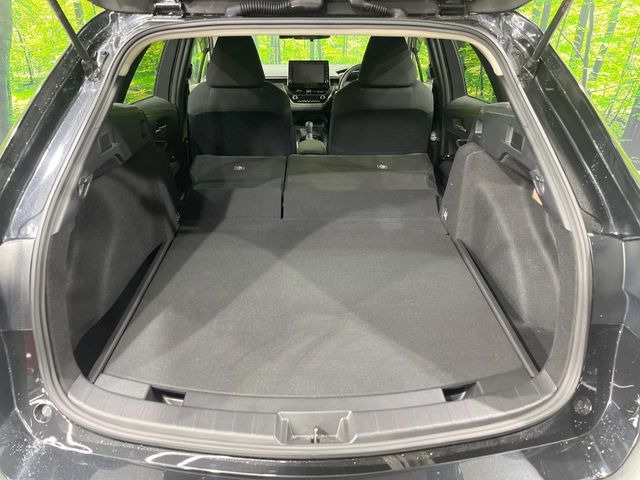 ���Q�b�W���[���́A��e�ʂ̃X�y�[�X���m�ہB���i�̂����������烌�W���[�܂ŁA���L�����􂵂Ă���܂�!�܂��A���A�V�[�g��|�����ƂŃo���G�[�V�����L���ɂ��g�����������܂��B