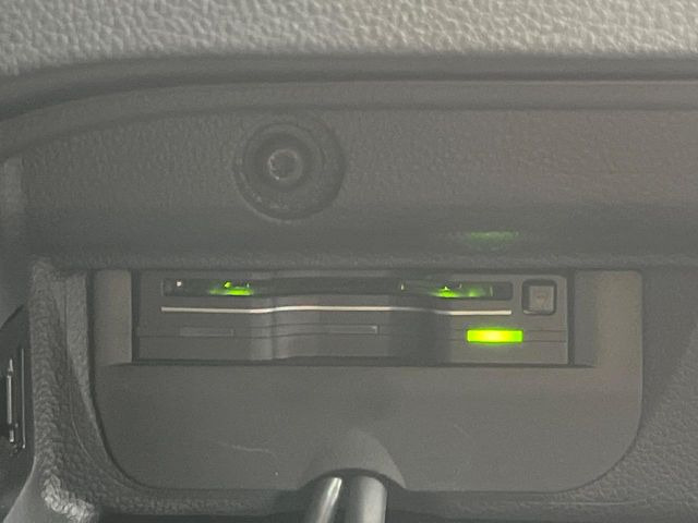 ��ETC�ԍڊ�:�������n�����ɂ͍ăZ�b�g�A�b�v�����{��A���n���������܂��B