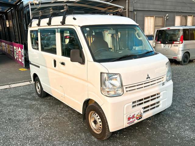 ���Ђ̍݌ɎԂ̓z�[���y�[�W���炲����������&rarr;https://keicars.net/