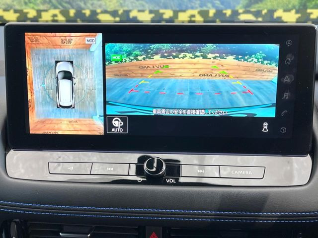 �y�A���E���h�r���[���j�^�[�z��p�̃J�����ɂ��A�ォ�猩���낵���悤�Ȏ��_��360�x�N���}�̎��͂��m�F���邱�Ƃ��ł��܂������p�������m�F���₷���A�����ꏊ�ł̐؂�Ԃ��⒓�Ԃ��X���[�Y�ɍs���܂��B