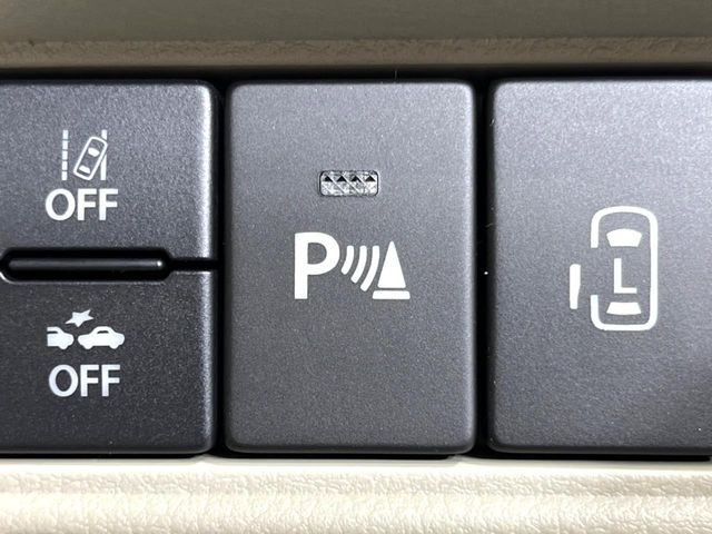 �y�R�[�i�[�Z���T�[�z�o���p�[�ɕt�����Z���T�[����Q�������m!���̋����ɋ߂Â��ƃA���[�g�ŋ����Ă���܂��􋷂����ԃX�y�[�X��Ԍɓ��ꎞ�����S�ł��ˁ�