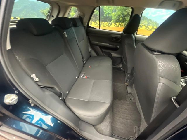 �㕔���Ȃ��C�ɂȂ�悤�ȃL�Y�E�����ւ��蓙�A�傫�ȃ_���[�W�͂Ȃ��A�ǍD�ȏ�Ԃł��B