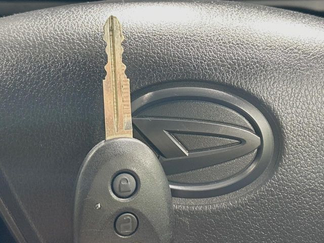 �y�L�[���X�z�������ꂽ�ꏊ����ł��{�^����Ńh�A�̊J���E�{�����ł���̂łƂ��Ă��֗�!�h�A�̌�������ɏ������邱�Ƃ�����܂���