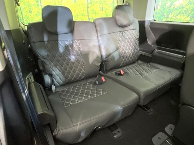 3��ڃV�[�g�͂�������ԗǍD����l�ł��������ƍ����Ē����܂��̂ŁA��l���ł̂��o���������N���N�ł��􂲉Ƒ��ŁA�C�̒m�ꂽ���ԂŁA�h���C�u�ɍs���̂��y���݂ł��ˁ�