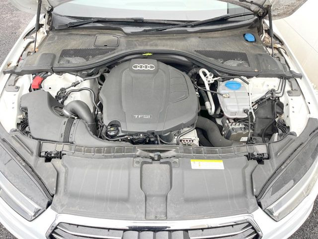 �����X�ł́A�e���[�J�[�̐�p�f�f�e�X�^�[�𓱓��B���Ǝ��i�����e�N�j�J���X�^�b�t���풓���Ă���܂��̂ŁA������̍ۂɂ����S���Ă����p���������܂��B