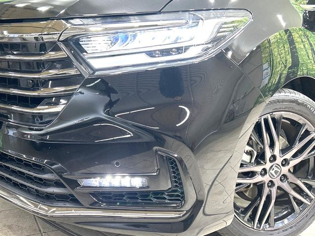 �yLED�w�b�h���C�g�z���V����ԑ��s�����ǍD�Ȏ��E���m�ۂ����S���ĉ^�]�ł��鍂�P�xLED�w�b�h���C�g�𑕔�!�_�����x�������A����d�͂��}�����Ă��܂��B