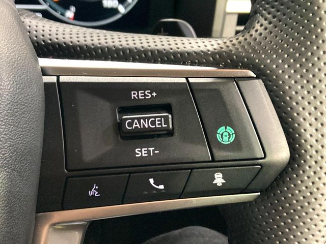 �y�}�C�p�C���b�g�z�������H�ł̒��������s���y��!!�a�؎��Ə��񑖍s�̃V�[���ŁA�A�N�Z���E�u���[�L�E�X�e�A�����O�������Ő��䂵�A�������^�]�̕��S���y�����Ă���܂���